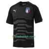 Fotballdrakt Italia Keeper Hjemmetrøye 2018